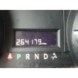 2012 DODGE GRAND CARAVAN SE
