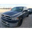 2012 DODGE RAM 1500 ST