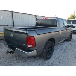 2012 DODGE RAM 1500 ST
