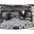 2012 DODGE RAM 1500 ST