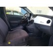 2012 FIAT 500 SPORT