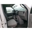 2012 FORD ECONOLINE E350 SUPER DUTY WAGON