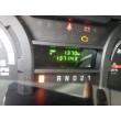 2012 FORD ECONOLINE E350 SUPER DUTY WAGON