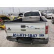 2012 FORD F150