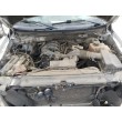 2012 FORD F150