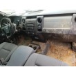 2012 FORD F150