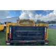 2012 FORD F250 SUPER DUTY