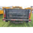 2012 FORD F250 SUPER DUTY