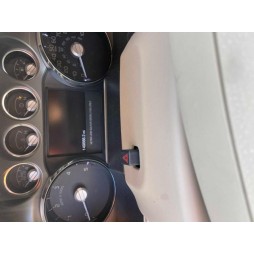2012 FORD F250 SUPER DUTY
