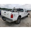 2012 FORD F350 SUPER DUTY