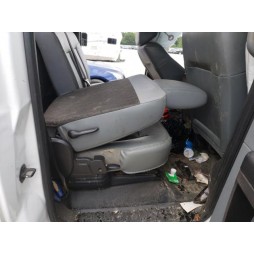 2012 FORD F350 SUPER DUTY