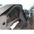2012 FORD F350 SUPER DUTY