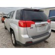 2012 GMC TERRAIN SLE
