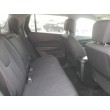 2012 GMC TERRAIN SLE
