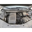2012 GMC TERRAIN SLE