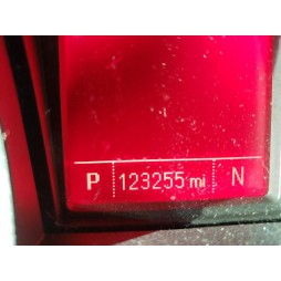 2012 GMC TERRAIN SLE