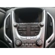 2012 GMC TERRAIN SLE