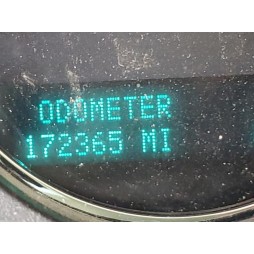 2012 GMC YUKON XL K1500 SLT
