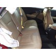 2012 HYUNDAI AZERA GLS