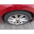 2012 HYUNDAI AZERA GLS