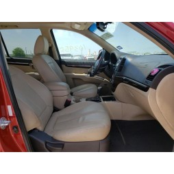 2012 HYUNDAI SANTA FE LIMITED