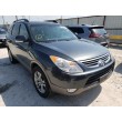 2012 HYUNDAI VERACRUZ GLS