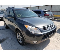 2012 HYUNDAI VERACRUZ GLS