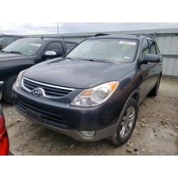 2012 HYUNDAI VERACRUZ GLS