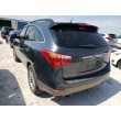 2012 HYUNDAI VERACRUZ GLS