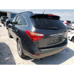2012 HYUNDAI VERACRUZ GLS