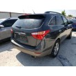 2012 HYUNDAI VERACRUZ GLS