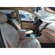 2012 HYUNDAI VERACRUZ GLS