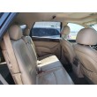 2012 HYUNDAI VERACRUZ GLS