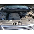 2012 HYUNDAI VERACRUZ GLS