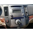 2012 HYUNDAI VERACRUZ GLS