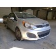 2012 KIA RIO LX