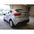 2012 KIA RIO LX
