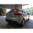 2012 KIA RIO LX