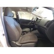 2012 KIA RIO LX
