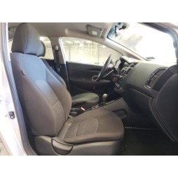 2012 KIA RIO LX