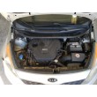 2012 KIA RIO LX