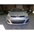 2012 KIA RIO LX