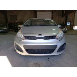 2012 KIA RIO LX