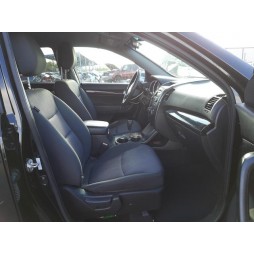 2012 KIA SORENTO BASE