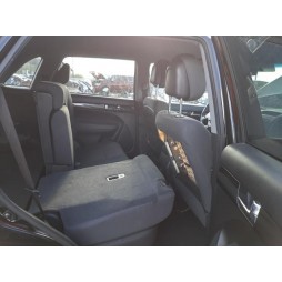 2012 KIA SORENTO BASE