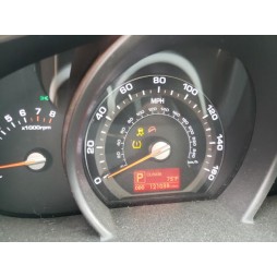 2012 KIA SPORTAGE BASE