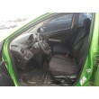 2012 MAZDA MAZDA2