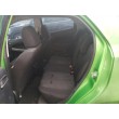 2012 MAZDA MAZDA2