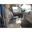 2012 NISSAN PATHFINDER S