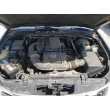 2012 NISSAN PATHFINDER S